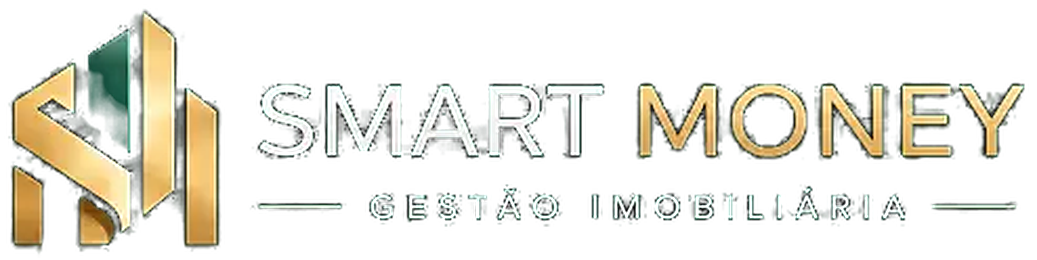 Smart Money · Gestão Imobiliária